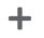adfb adresse anlegen.png