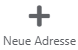 kontaktefenster neueadr.png