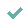 Z Toolbar OK.png