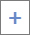 Outlook plus.png