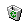 Z Toolbar Papierkorb.png