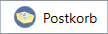 Posteingang Schaltfläche Postkorb.png