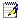 Z Toolbar Protokoll.png
