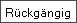 Schriftverkehr word anlagerückgängig.png
