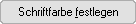 Schriftverkehr ktv Button schriftfarbe festlegen.png