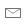 Z Toolbar Senden.png