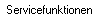 Z Kontoimport Servicefunktionen.png