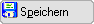 Z Button Speichern+Text.png
