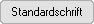 Schriftverkehr ktv ButtonStandardschrift.png