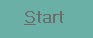 Z Start.png