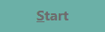 START.png