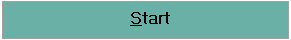 startbtn.ewf.png