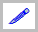 insolvenz stift2.png