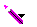 Stift.png