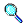 Z Toolbar Suchen.png