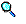 suche.ewf.png