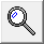 Z Button Suche.png