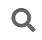 adfb adresssuche.png