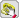 Adressfenster Telefon Button.png