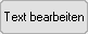 Kanzlei standardtexte Button Text bearbeiten.png