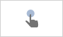 E-Akte Fenster Schaltfläche Einstellung Bedienung Maus Touch 2.png