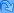 E-Workflow EBrief wdh.png
