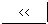 fibu2 bwa5.png