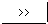 fibu2 bwa4.png