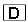 D ewf.png