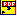ktv ewf.png