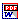 mswordweiß ewf.png