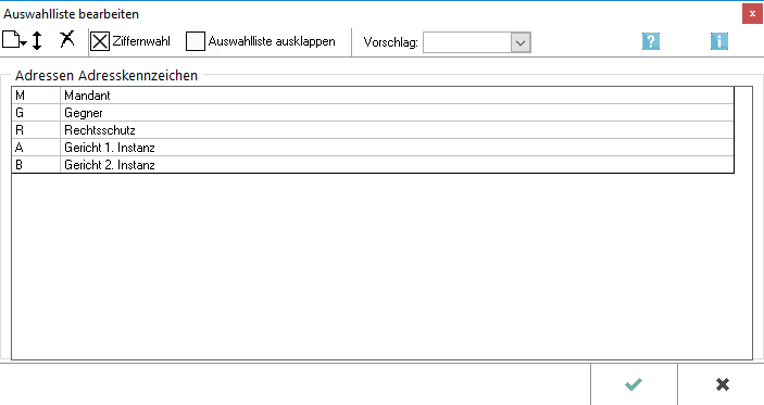 Adressexport Auswahliste Bearbeiten.png