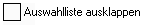 Adressen Auswahlliste bearbeiten Auswahlliste ausklappen.png
