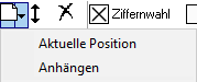 Adressen Auswahlliste bearbeiten neu.png