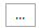 ebrief.grußformel.dreipunktebutton.ewf.png