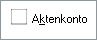 Z Aktenkonto.png