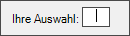 elstk auswahl.png