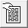 Z Button Textvorschau.png