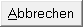 Z Button Abbrechen.png