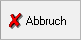Abbruch 0.png