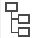 baumicon.ewf.png