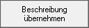 schriftverkehr beschreibung übernehmen.png