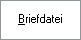 Z Briefdatei Schrift.png