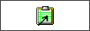 Z Clipboard 2.png