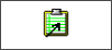 Z Clipboard 3.png