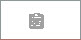 Clipboard ausgegraut.jpg