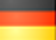 RA-MICRO Krypt Deutsch.png