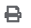 adfb.drucken.png