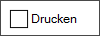Z Drucken 3.png