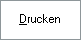 Z Drucken Schrift.png